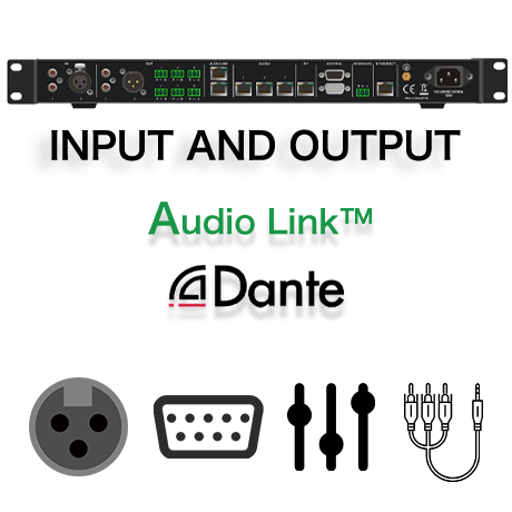 无线网络会议系统