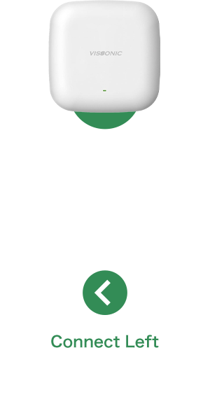 数字无线会议系统主机