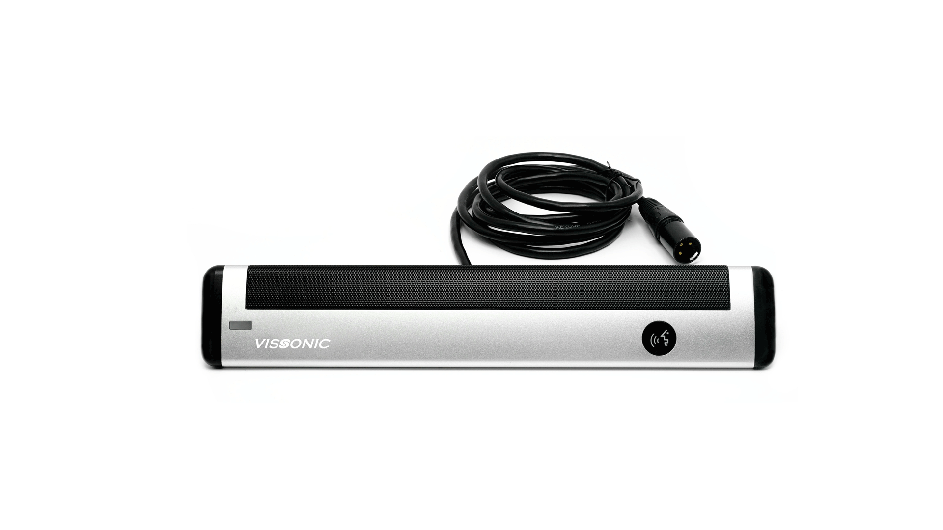 VIS-PTA-T Analog Array Microphone(图1)