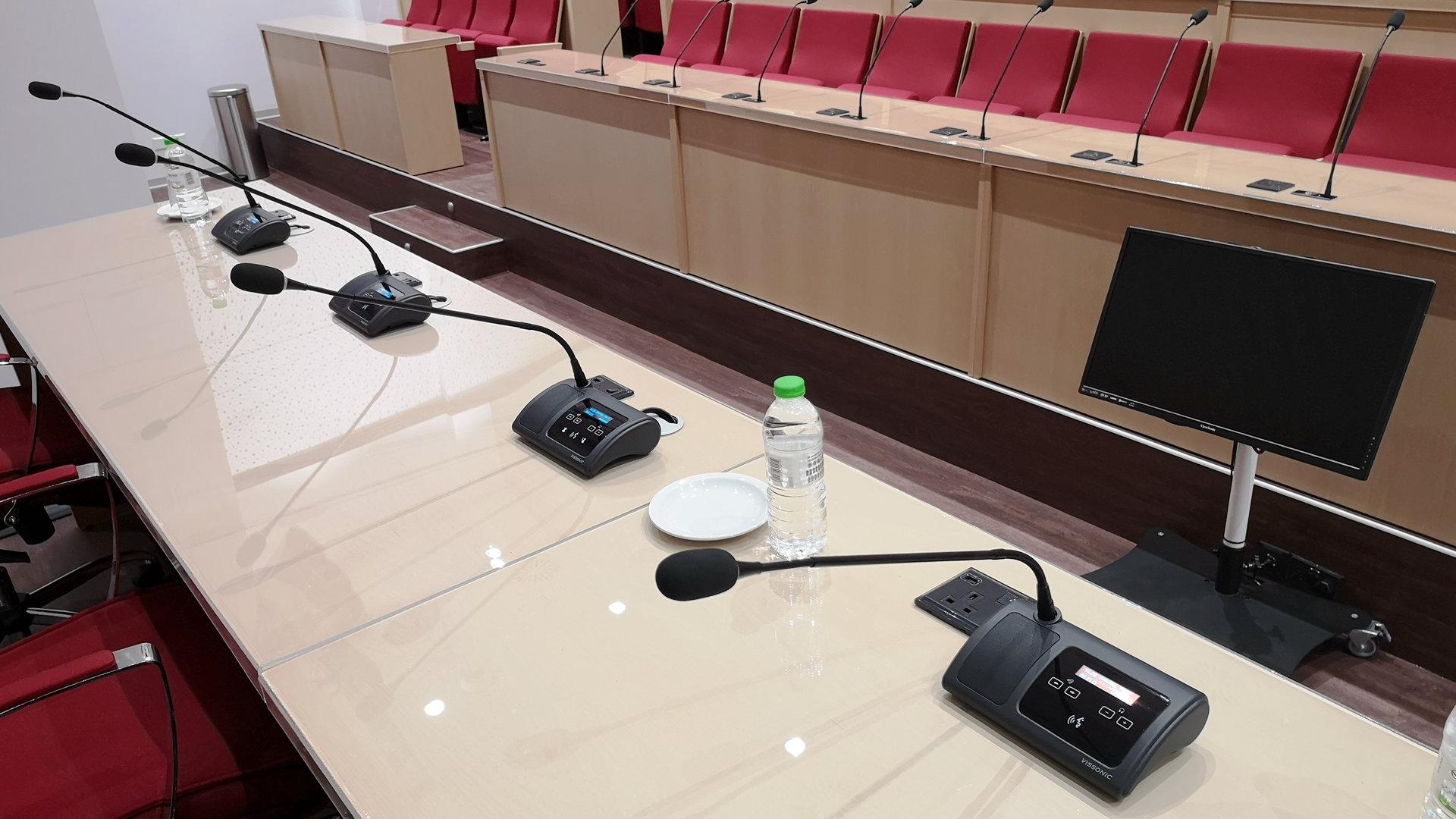 Limassol Central Church Conference Center4.jpg