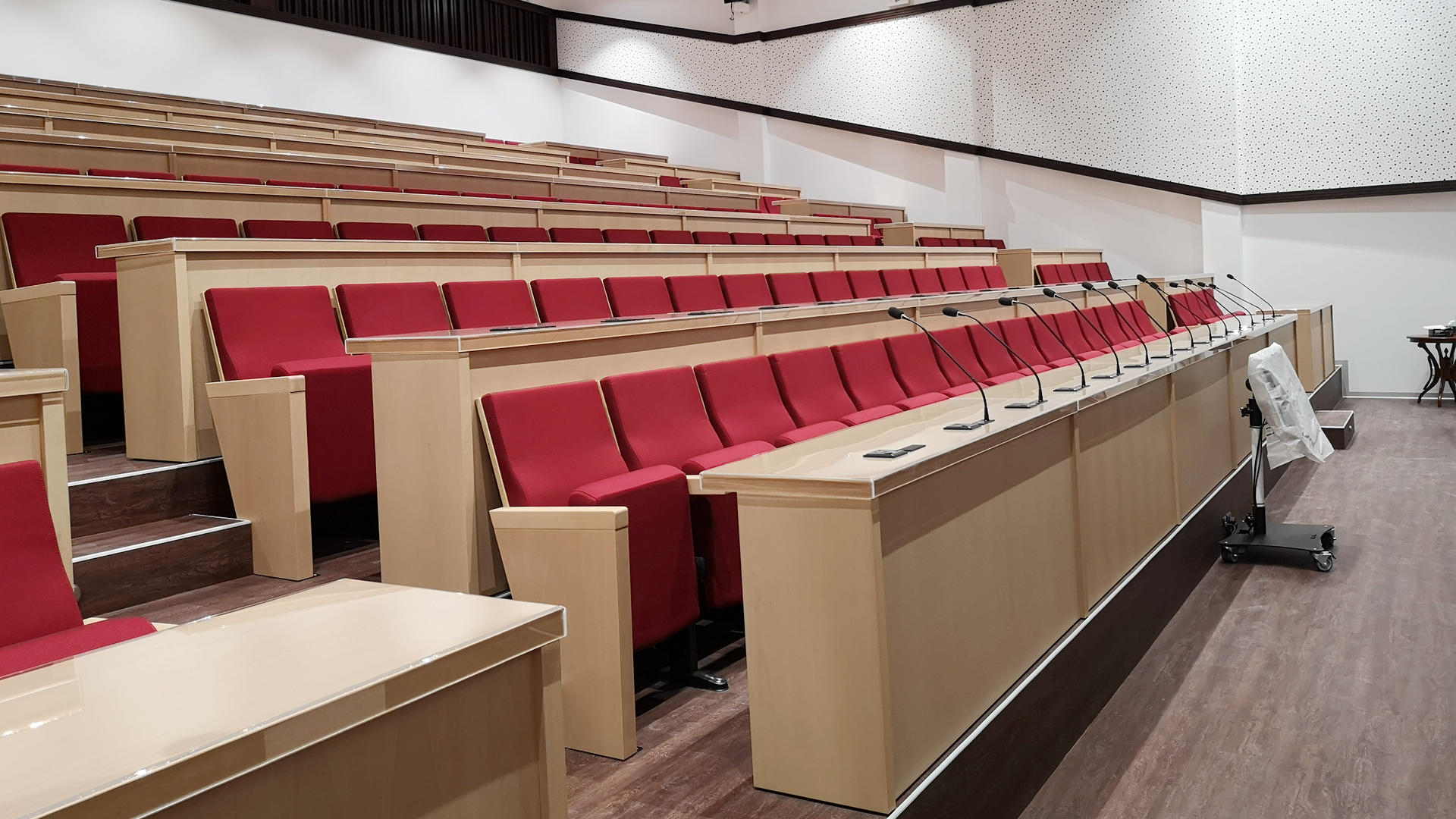 Limassol Central Church Conference Center5.jpg