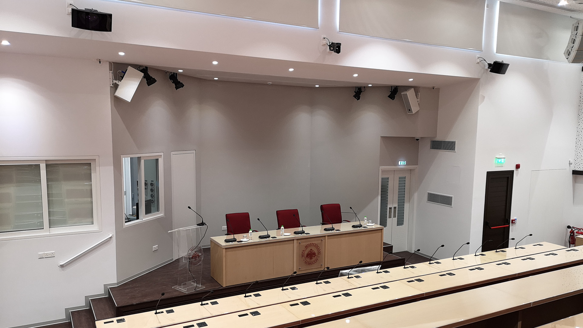 Limassol Central Church Conference Center6.jpg