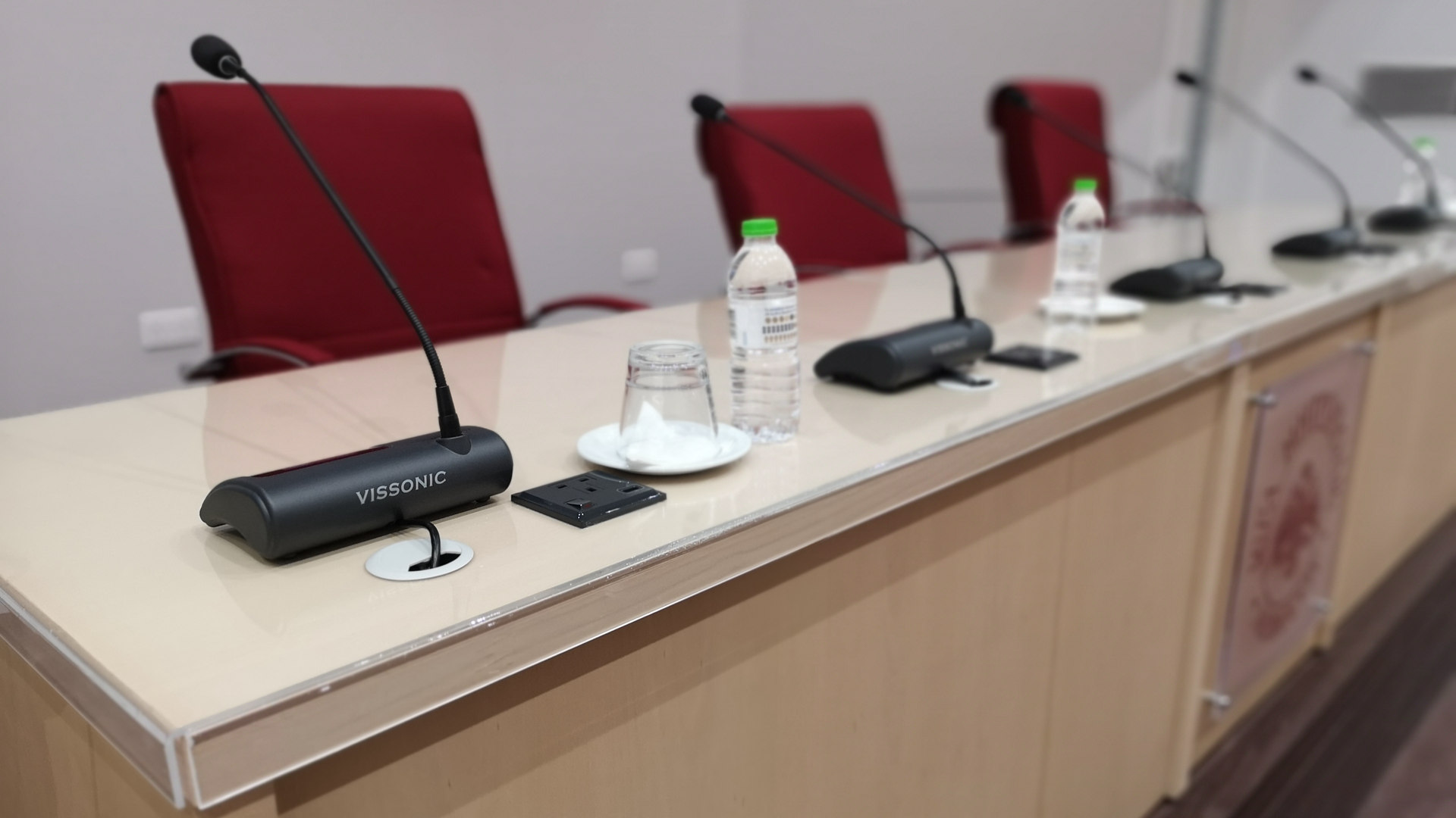 Limassol Central Church Conference Center7.jpg