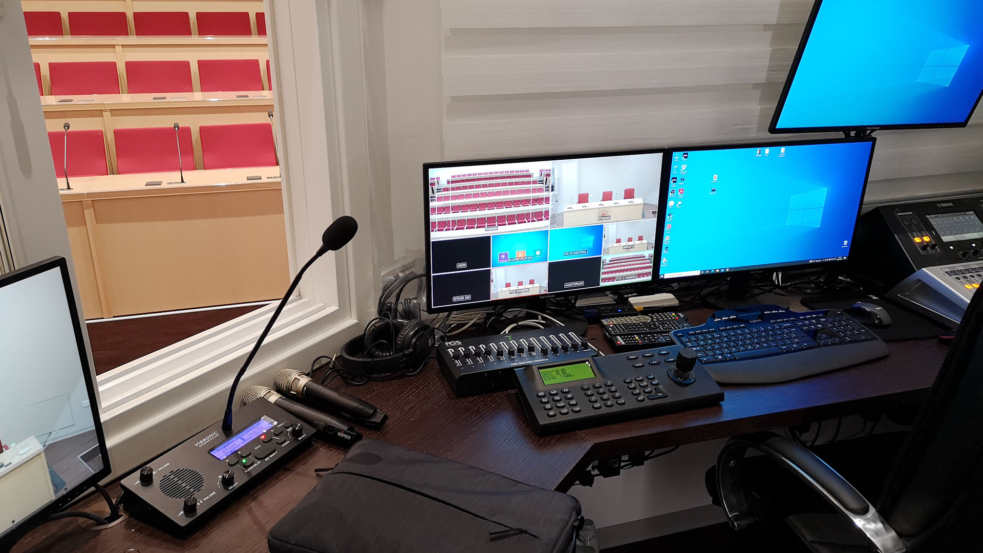 Limassol Central Church Conference Center2.jpg