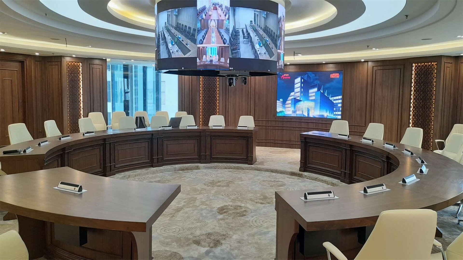 VISSONIC-SONICON Array -DeoCa group office (1)_副本.JPEG