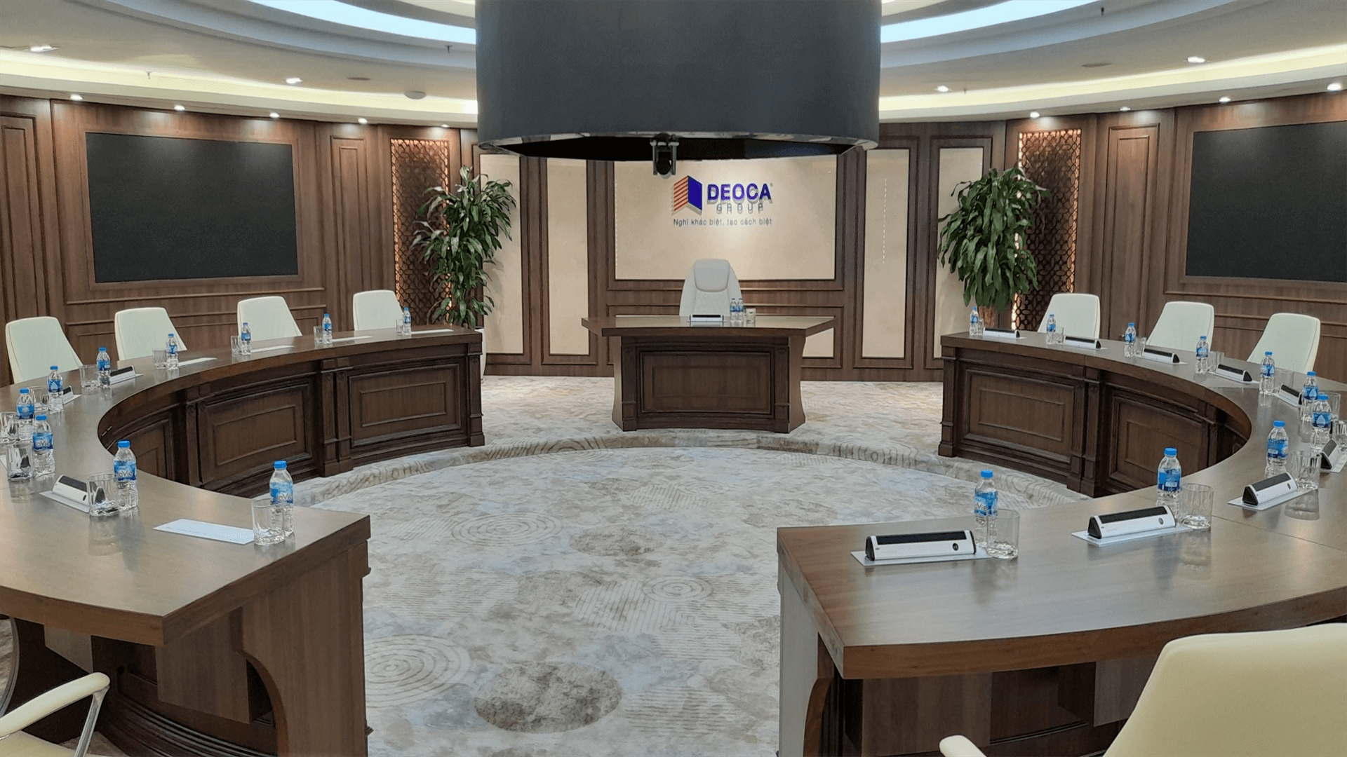 VISSONIC-SONICON Array -DeoCa group office (3)_副本.png