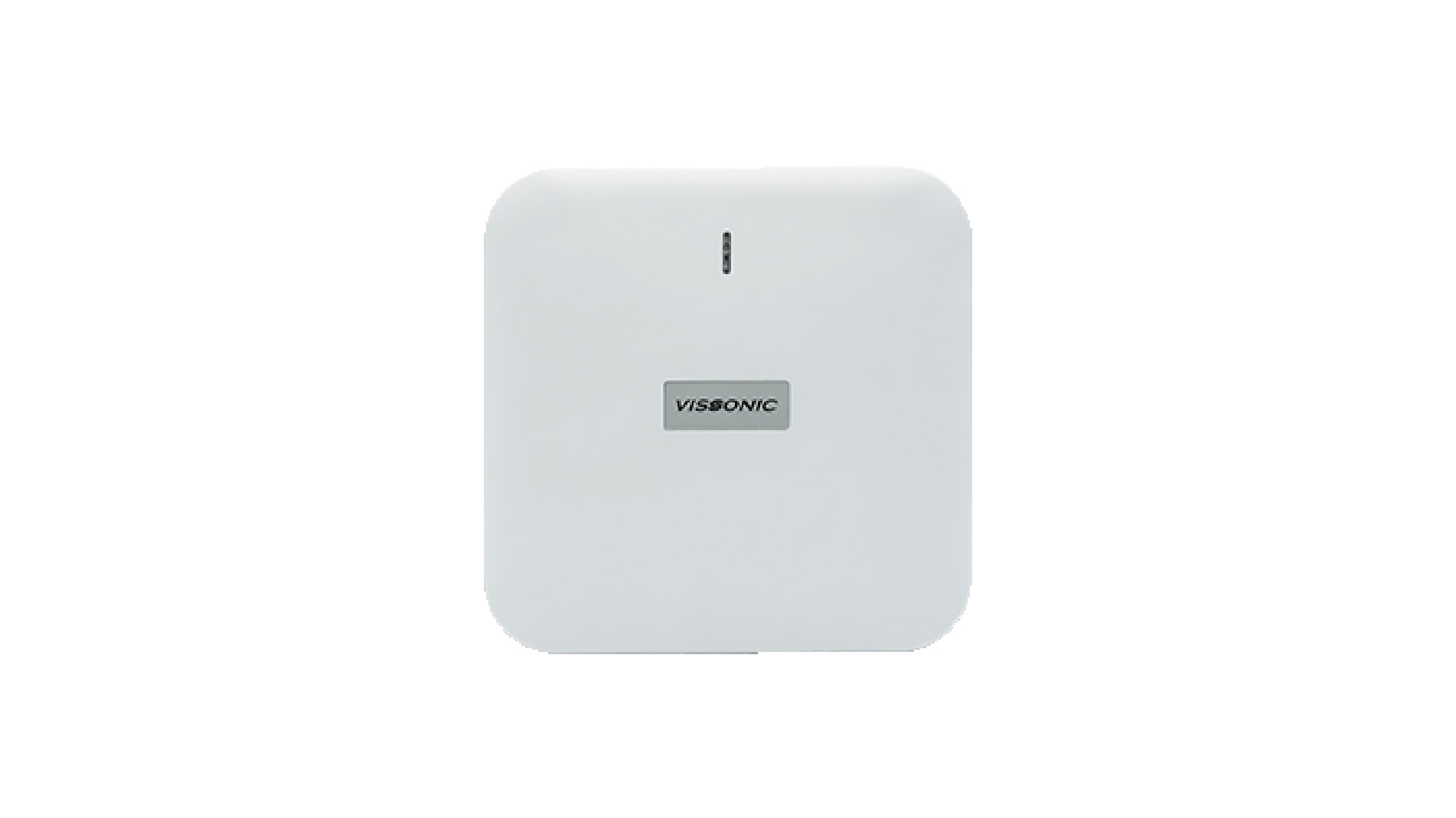 Punto de acceso inalámbrico 5G Wi-Fi