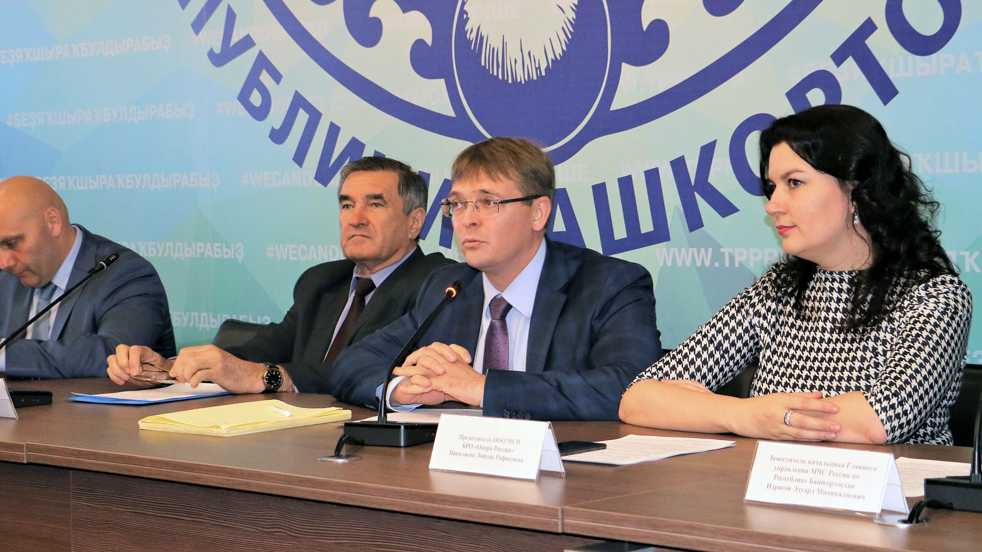 DSP network discussion microphone project reference(图2)