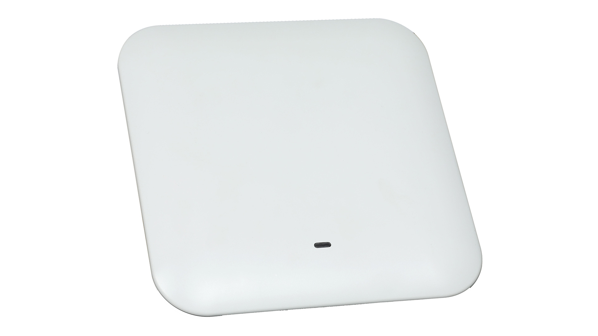 VISSONIC 5G Wifi Wireless Conference System(图7)