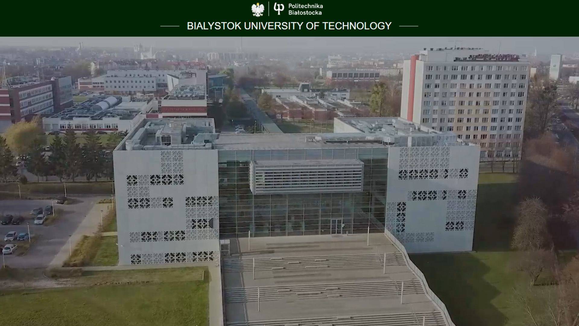 Create Academic Conference with VISSONIC WiFi Wireless Conference System